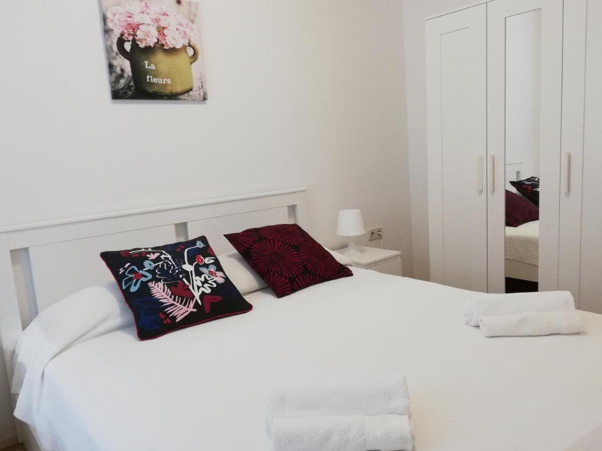 City Center Apartment Umag Exterior photo